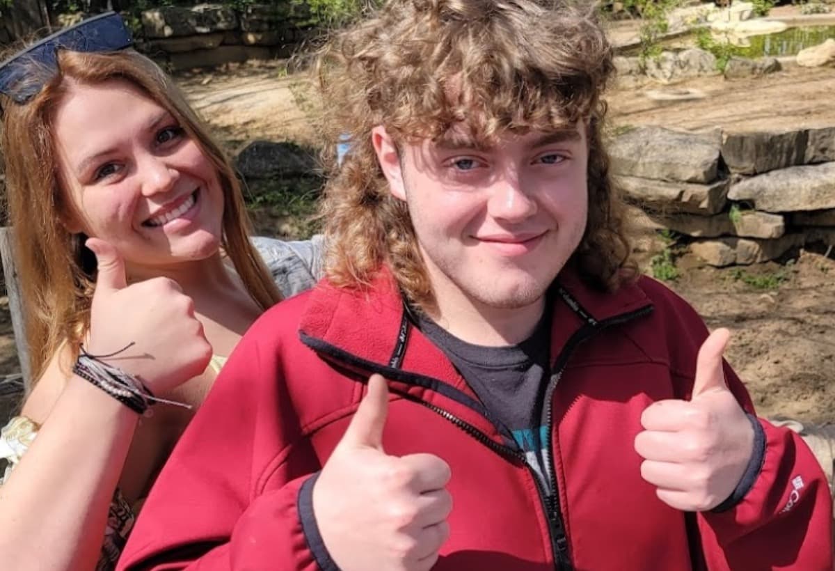 NathansFuneralExpenses