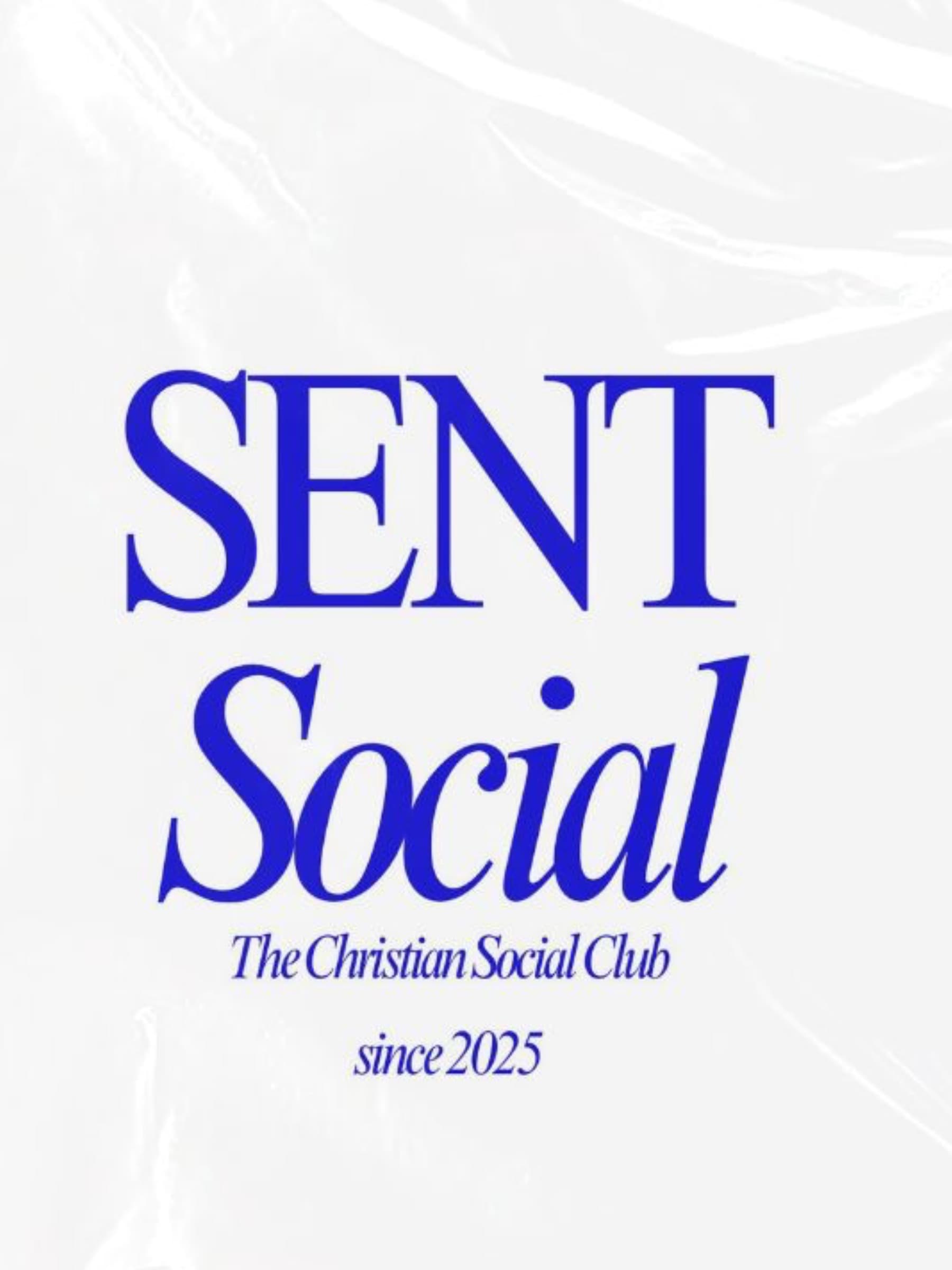 SentSocial