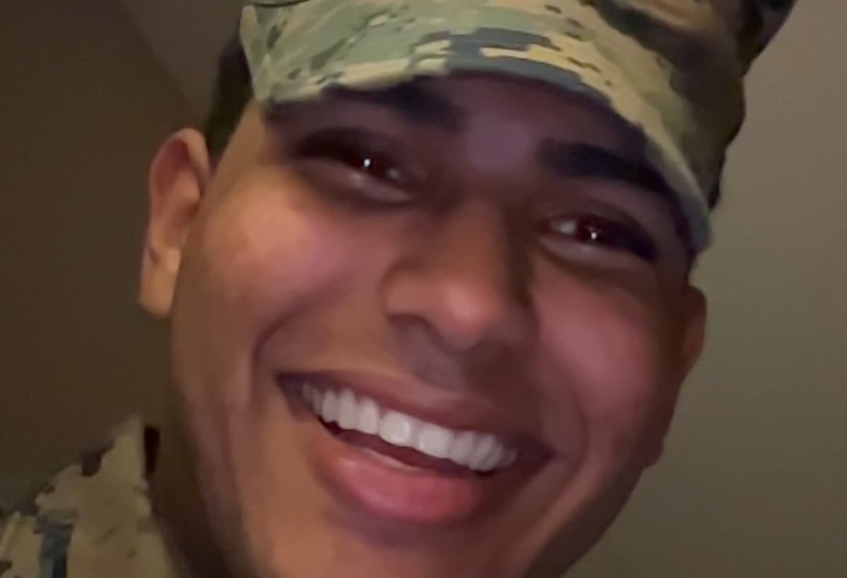 HelpCarlosGetAFairChance