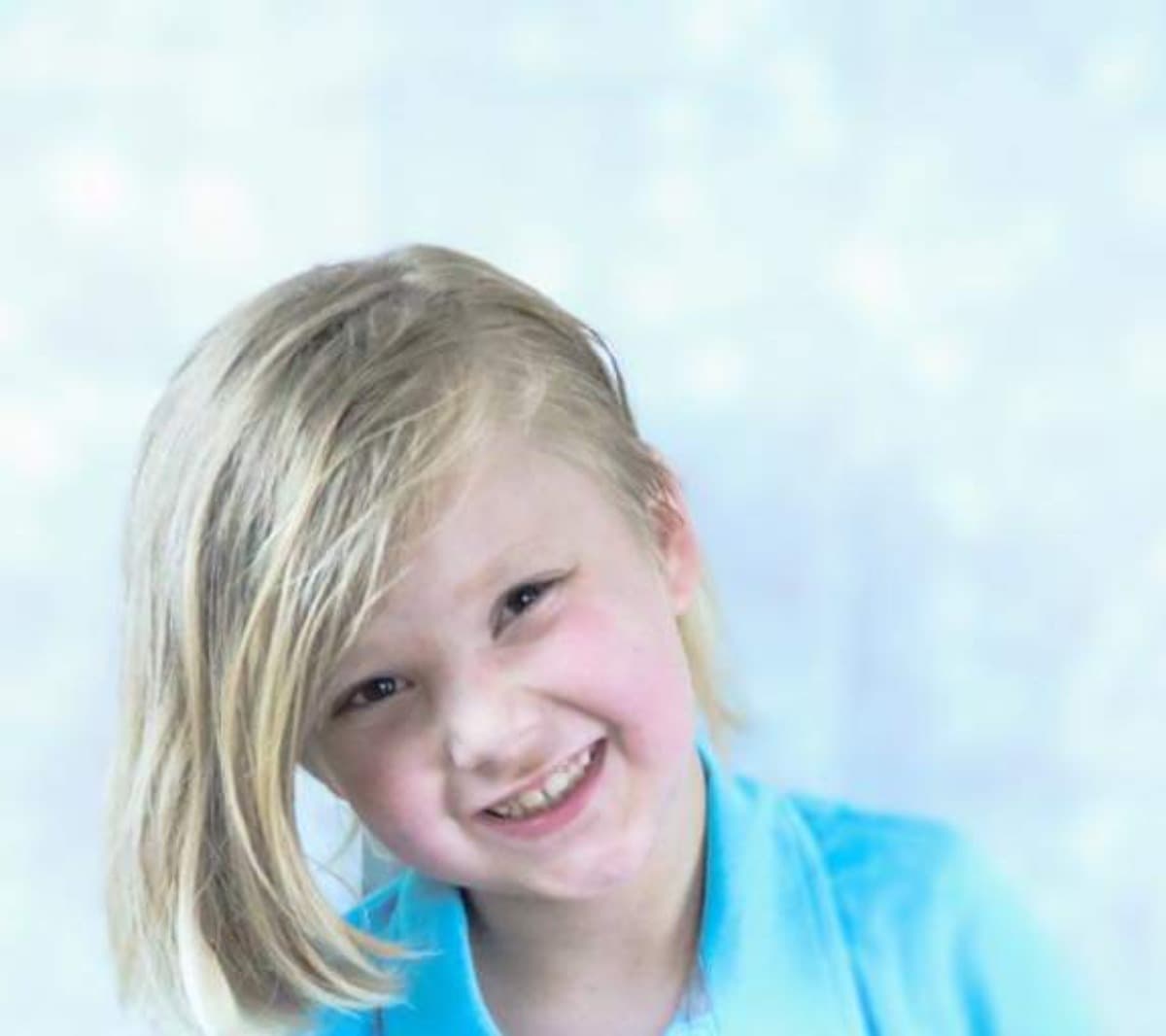 AbusedChildNeedsSaving