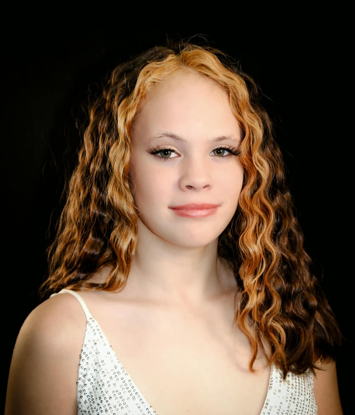 Pheadrah's Peoples Choice