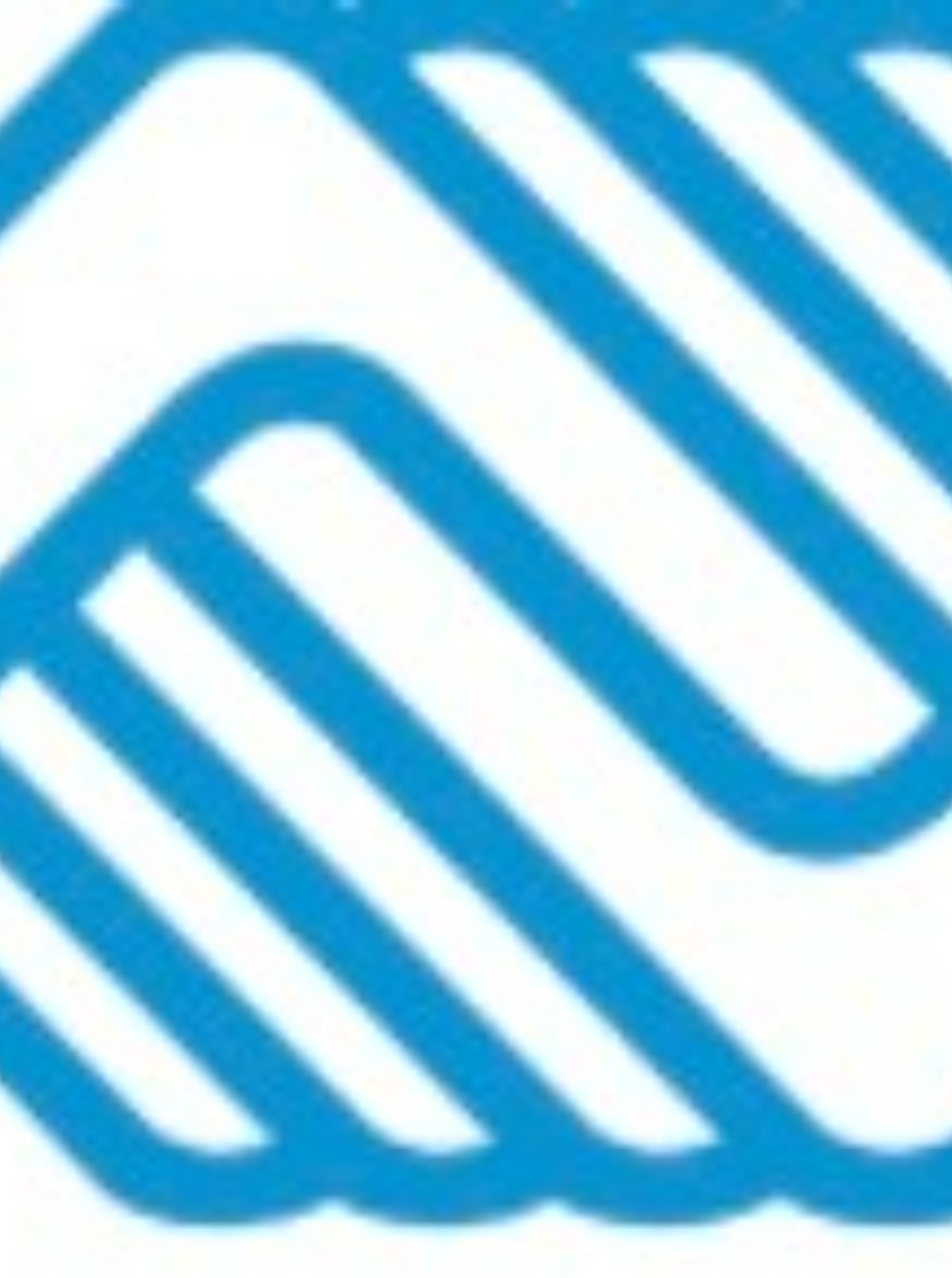 BoysAndGirlsClubOfNorman