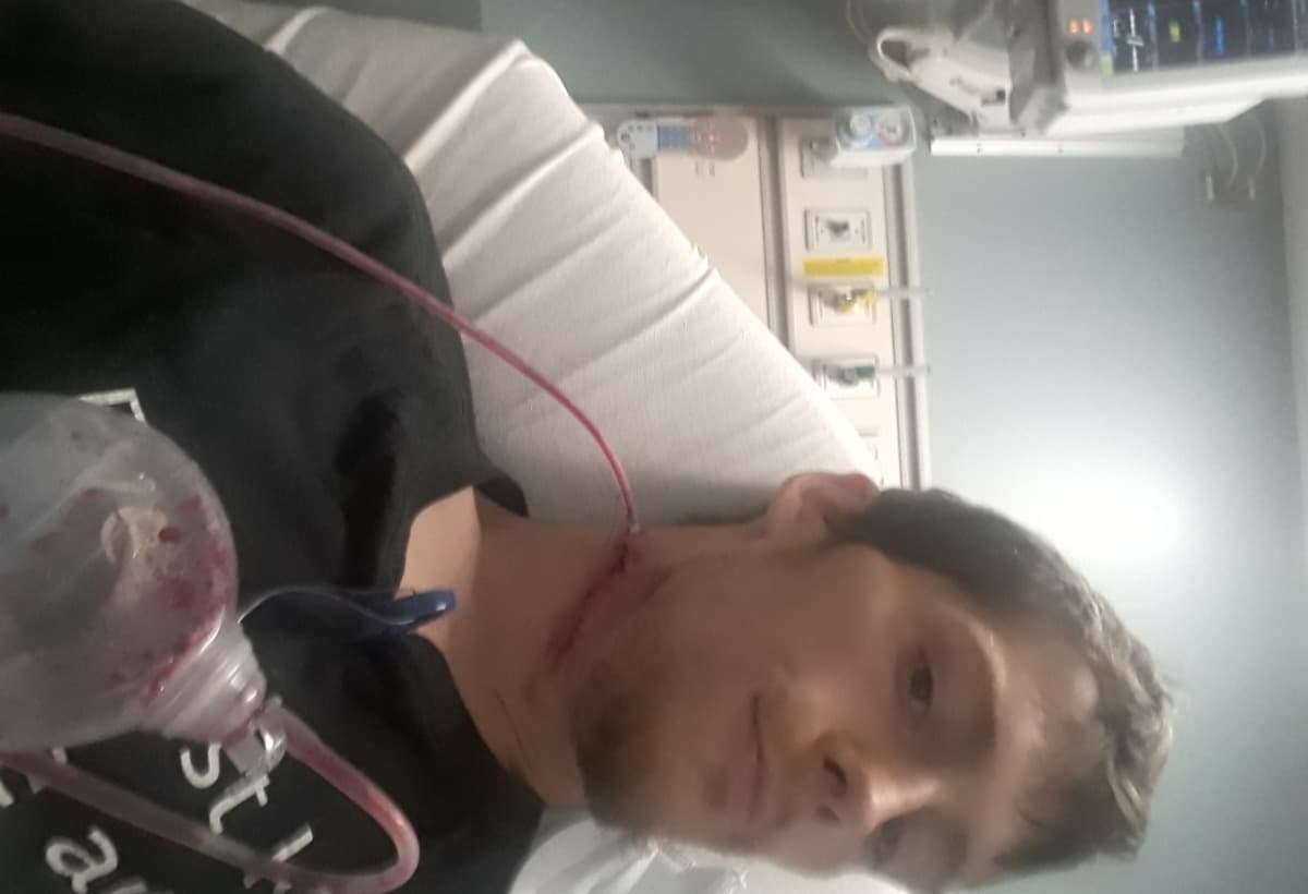 OutOfSurgeryOutOfWork