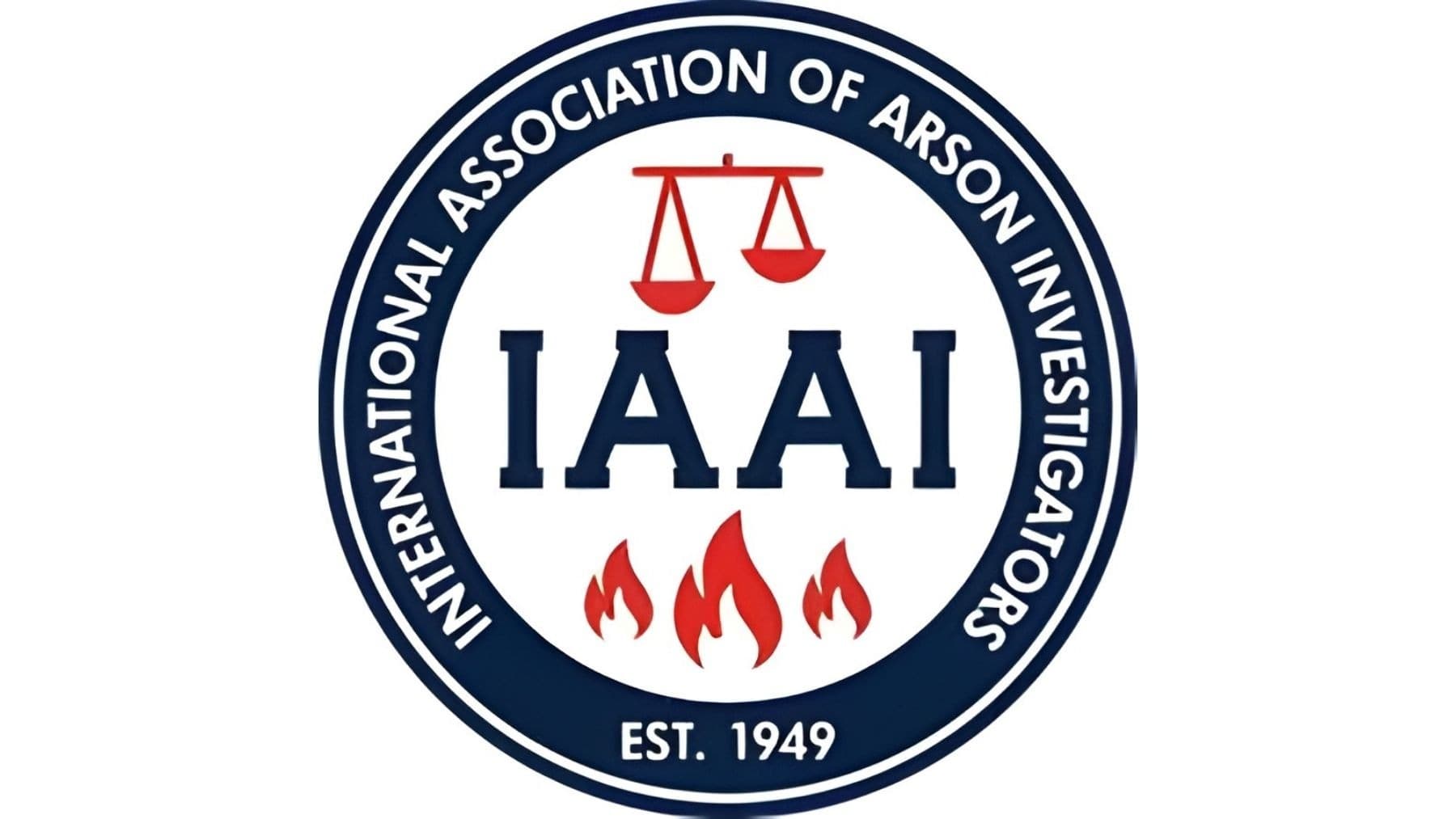 IAAI Student Sponsorship Program