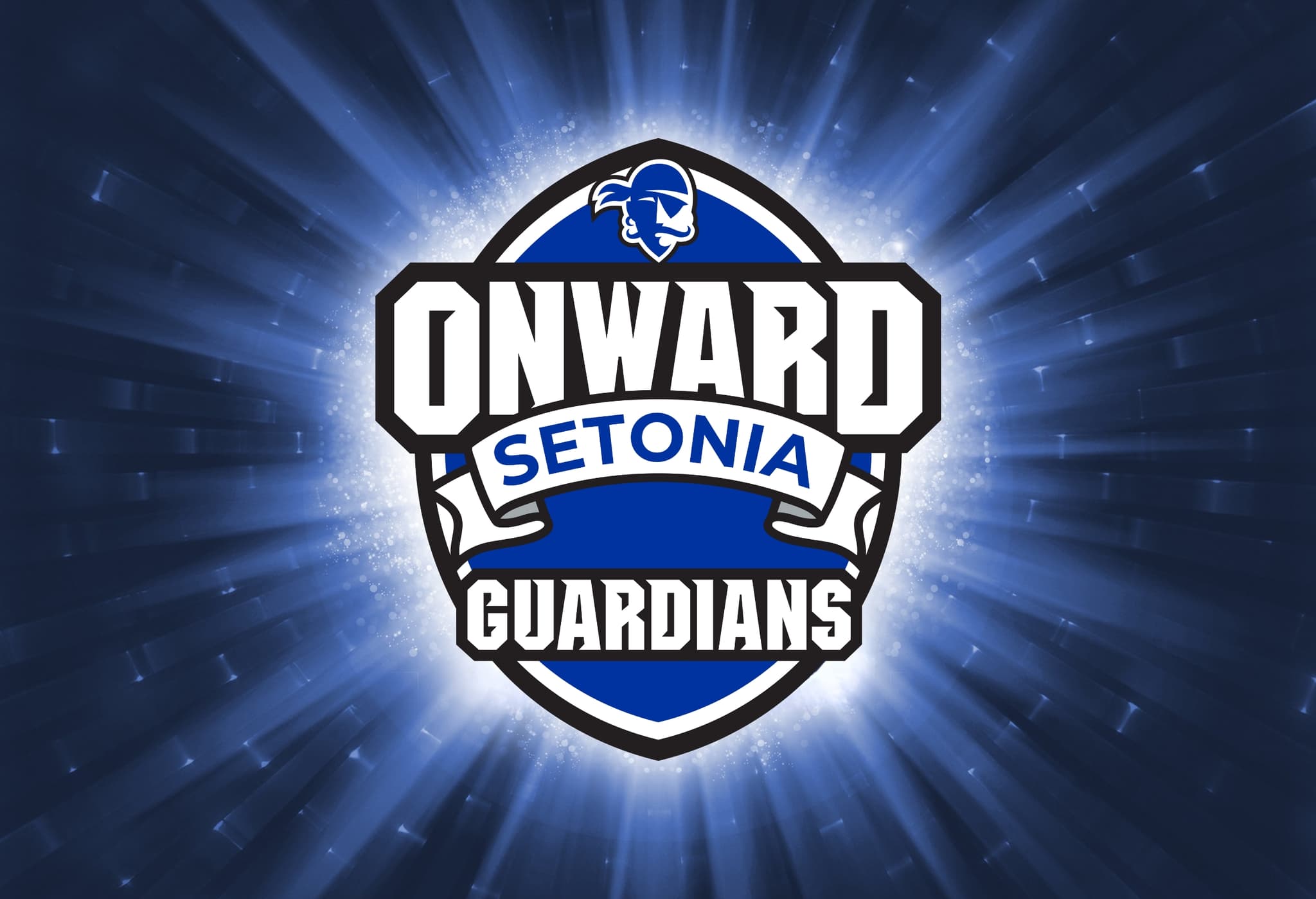 GuardianSubscription