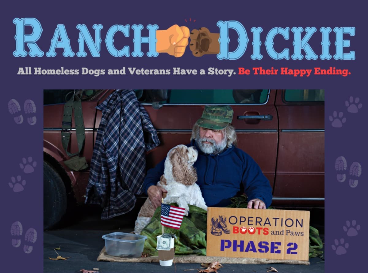 RanchDickieRescueHomebase
