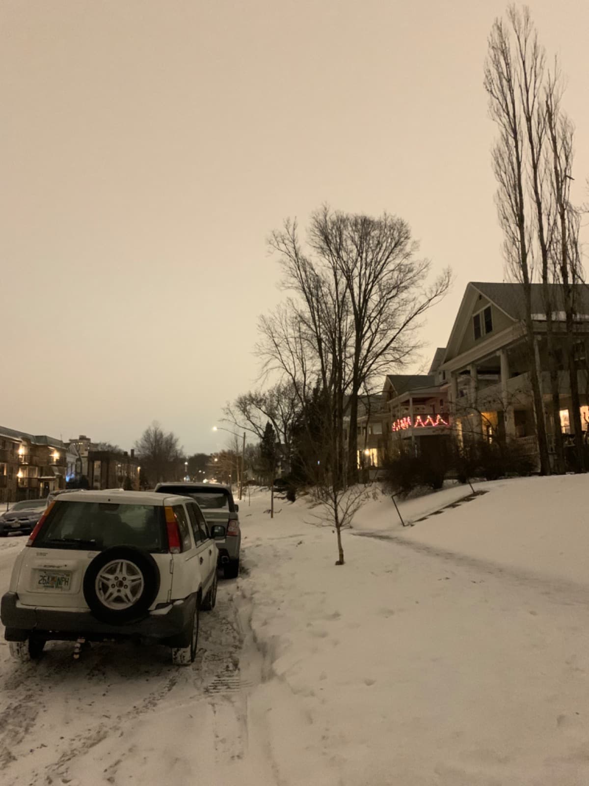 HelpMeGetMyStolenCarBack