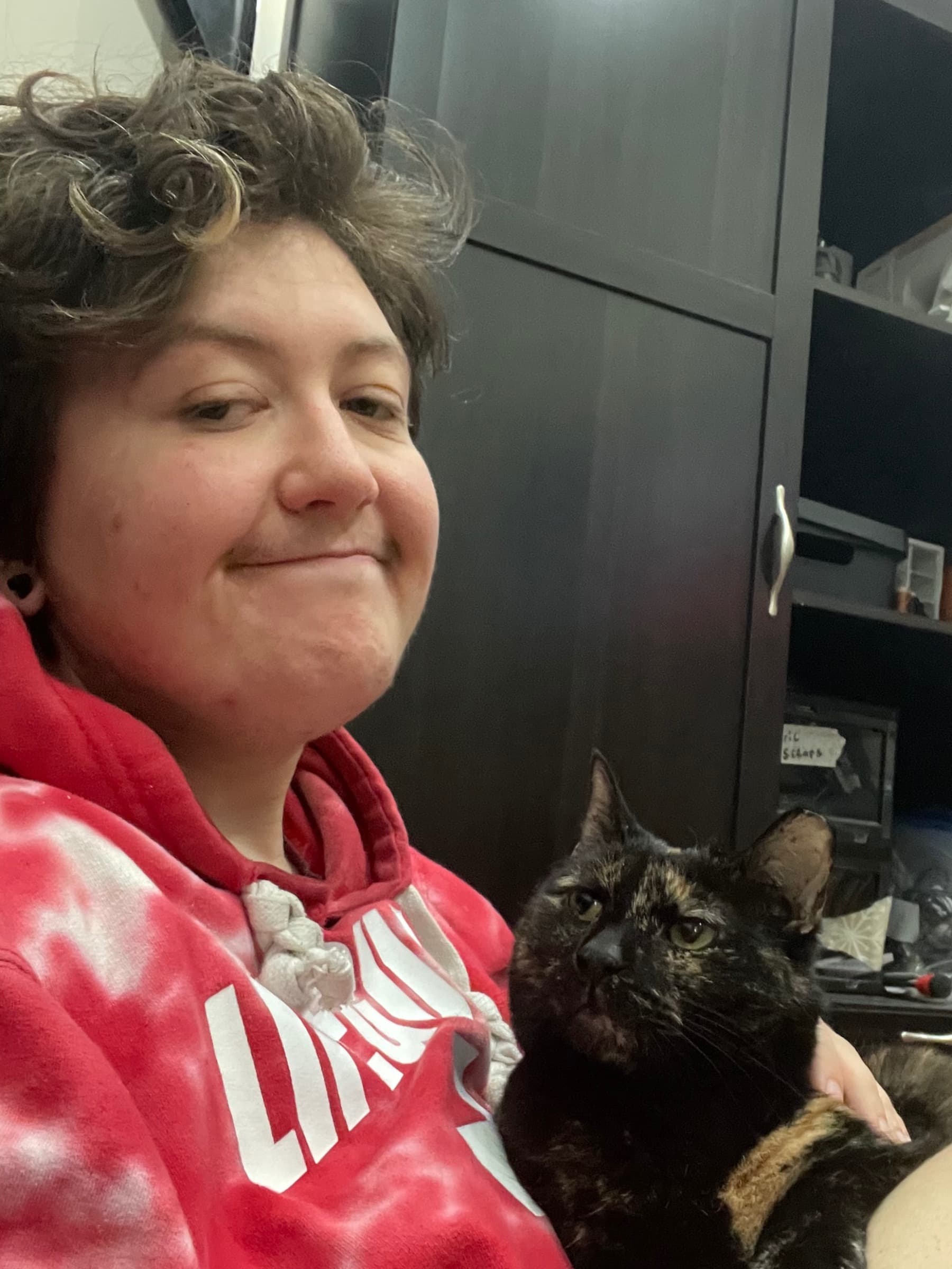 EverydayEssentialsHelp