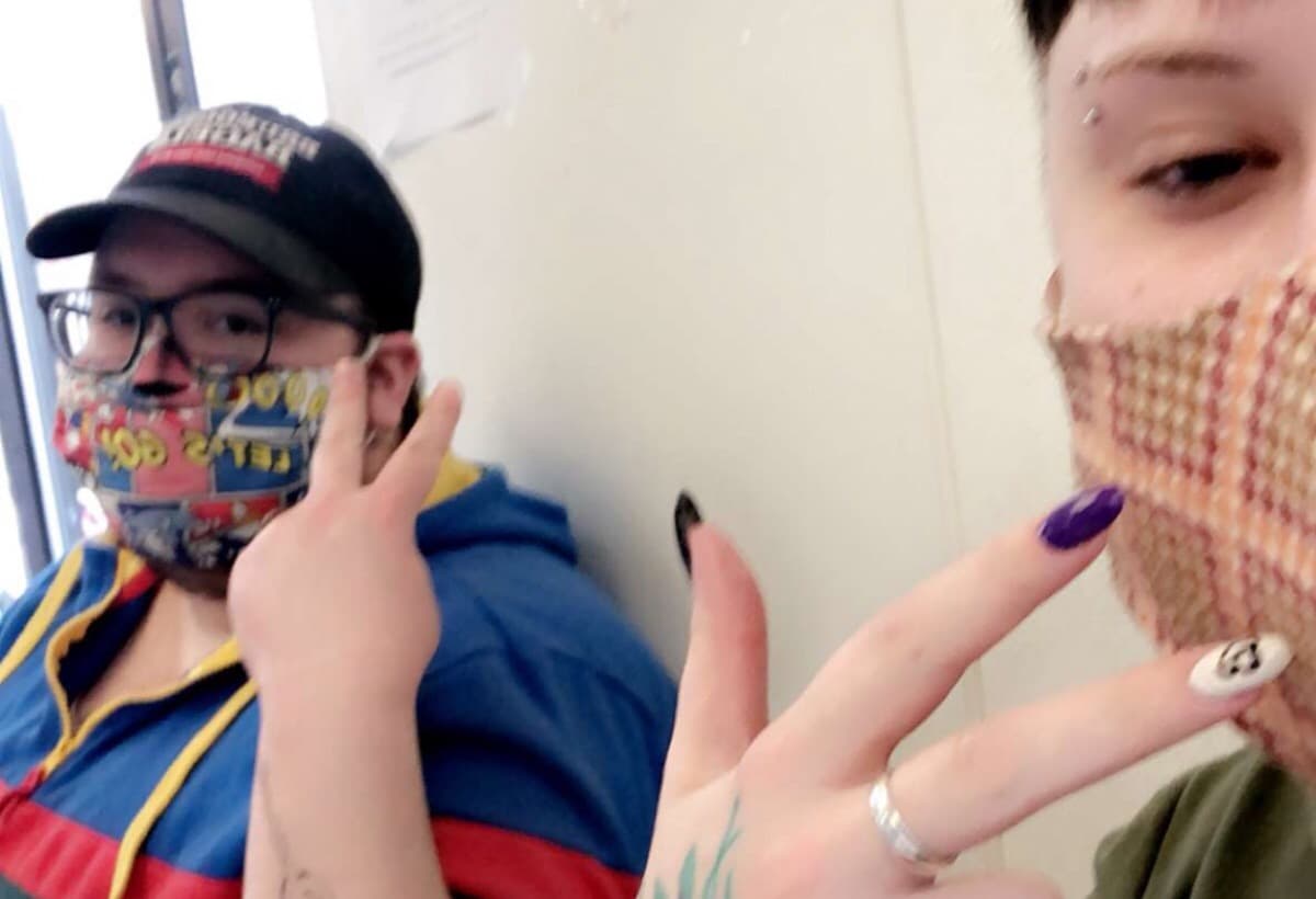 TransManNeedsTopSurgery