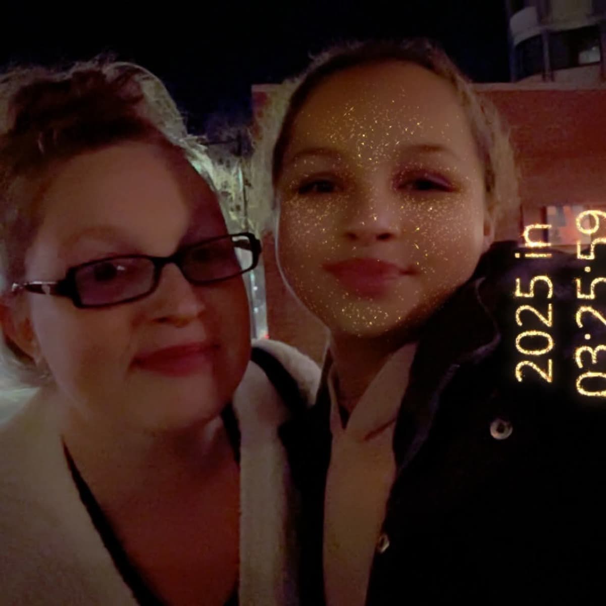 HelpASingleMomInNeed