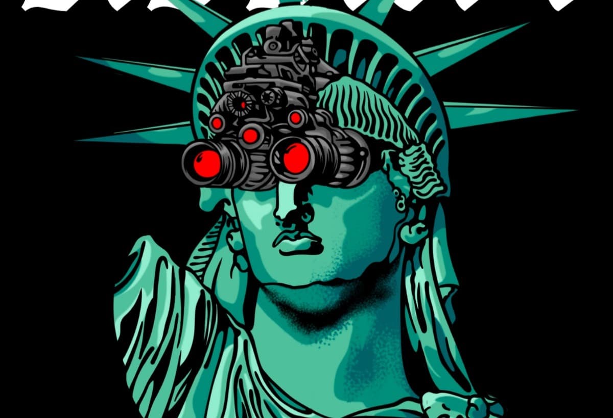 LibertyGoonsHurricaneRelief