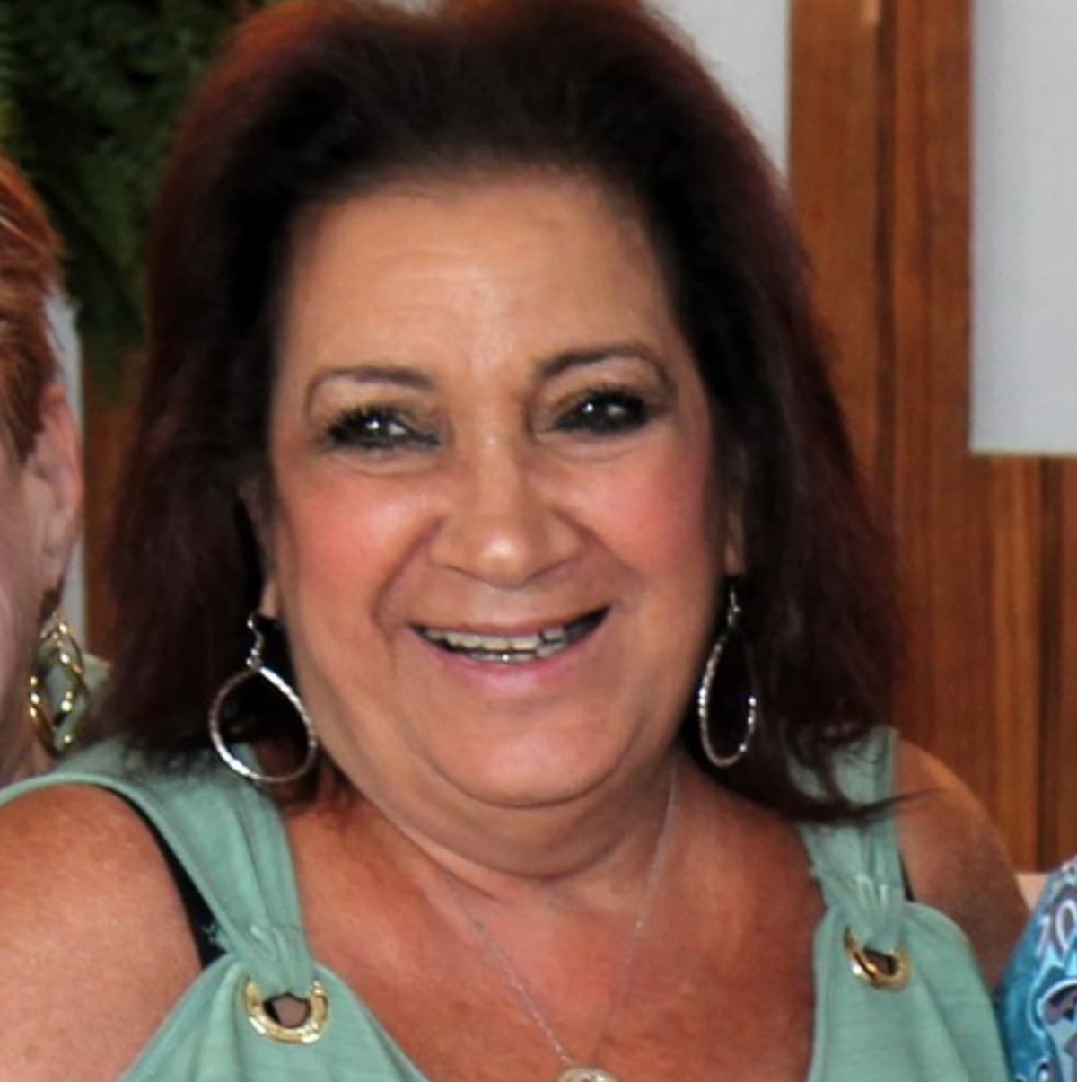 DonnaBarraleFund