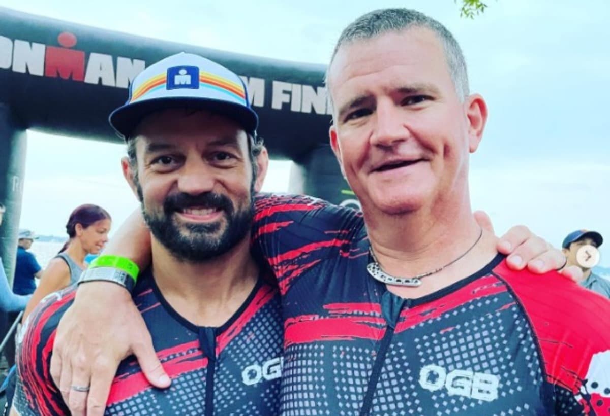 EthanSchusterMemorialFund