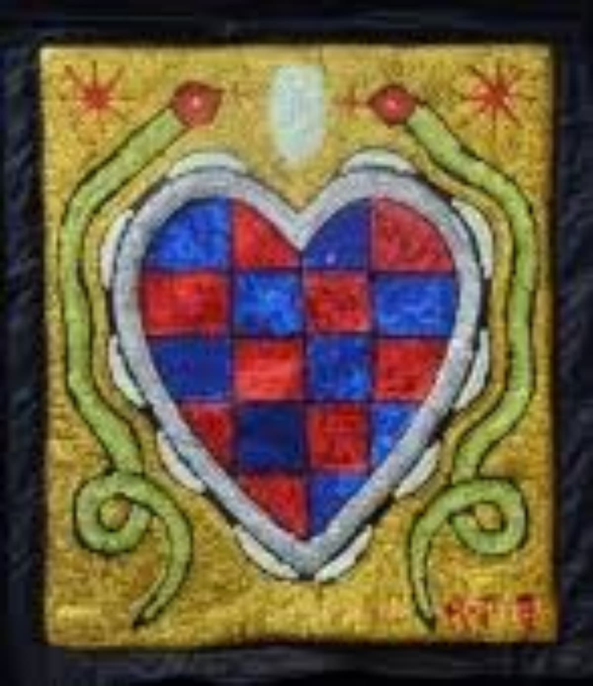 HaitianPoetInDifficulty