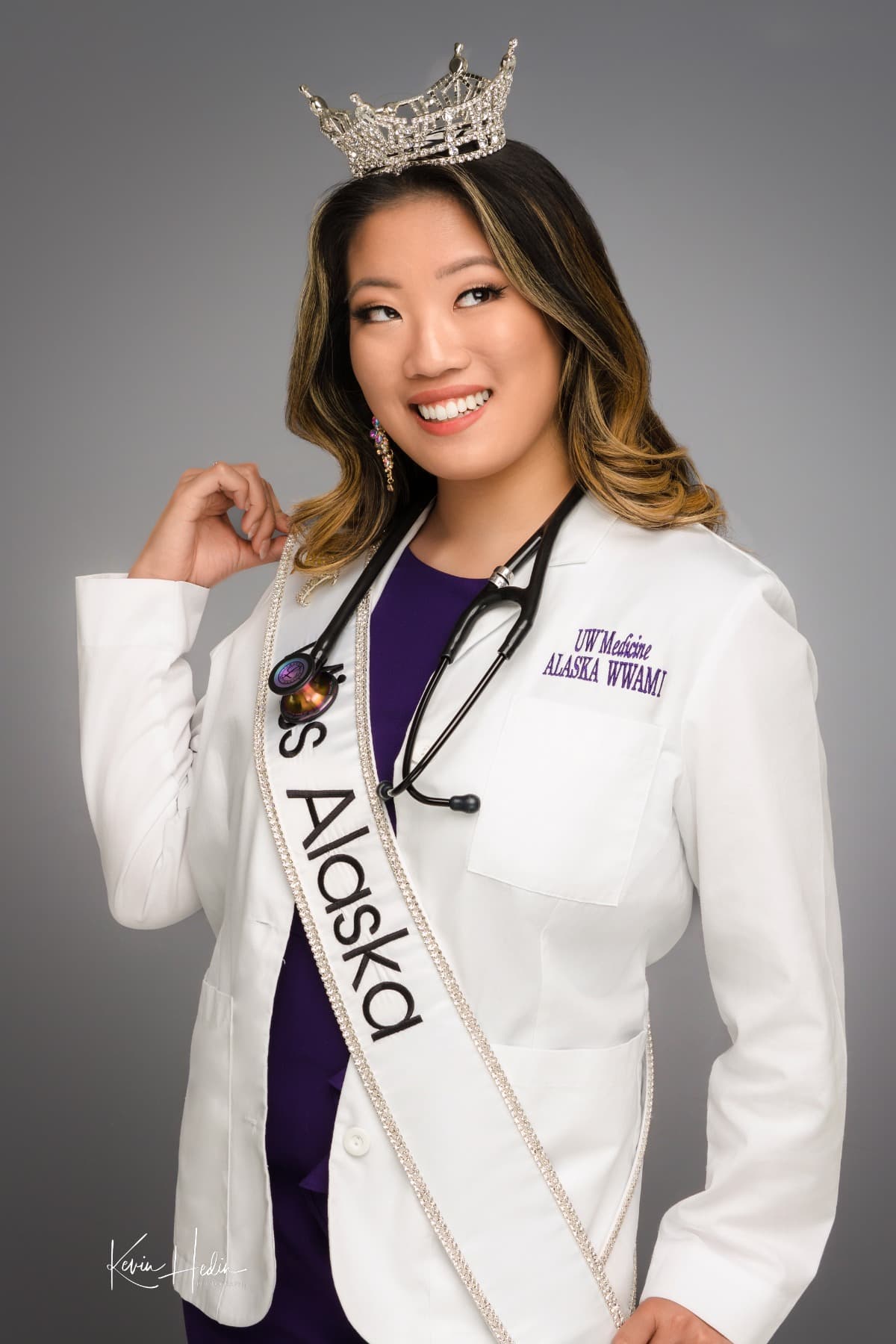 JessicaReisingerAK2022