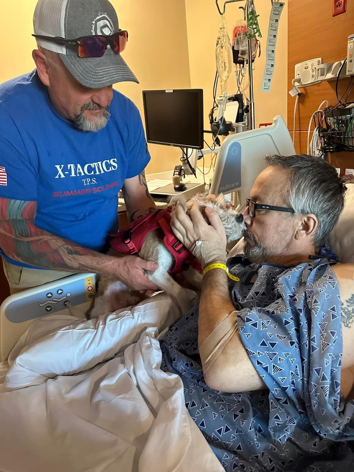 MultipleMyelomaCancer