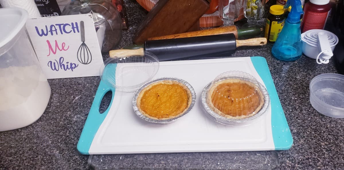 GreenieSouthernTreatSweetP