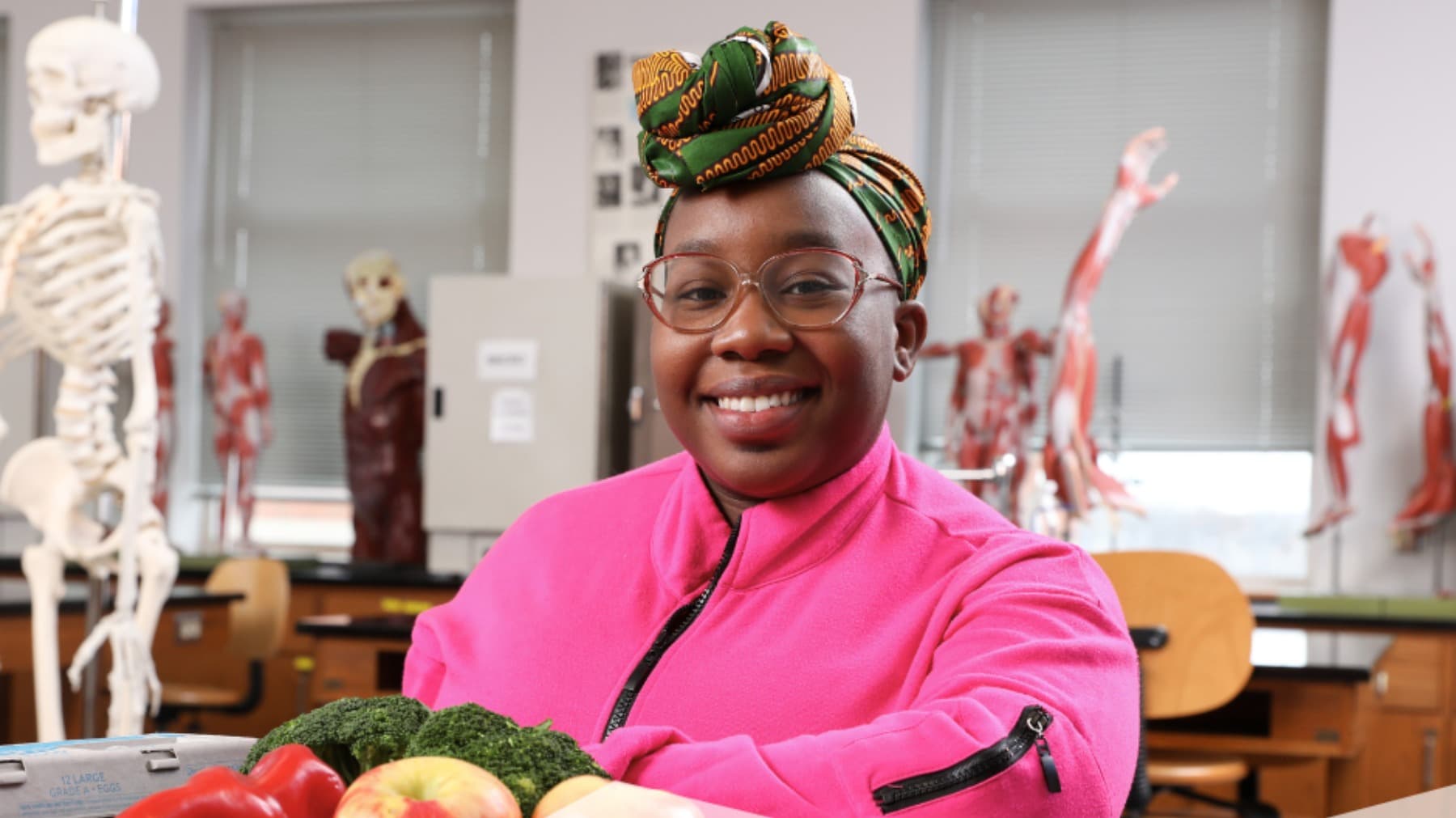 ChangeAStudentsFuture