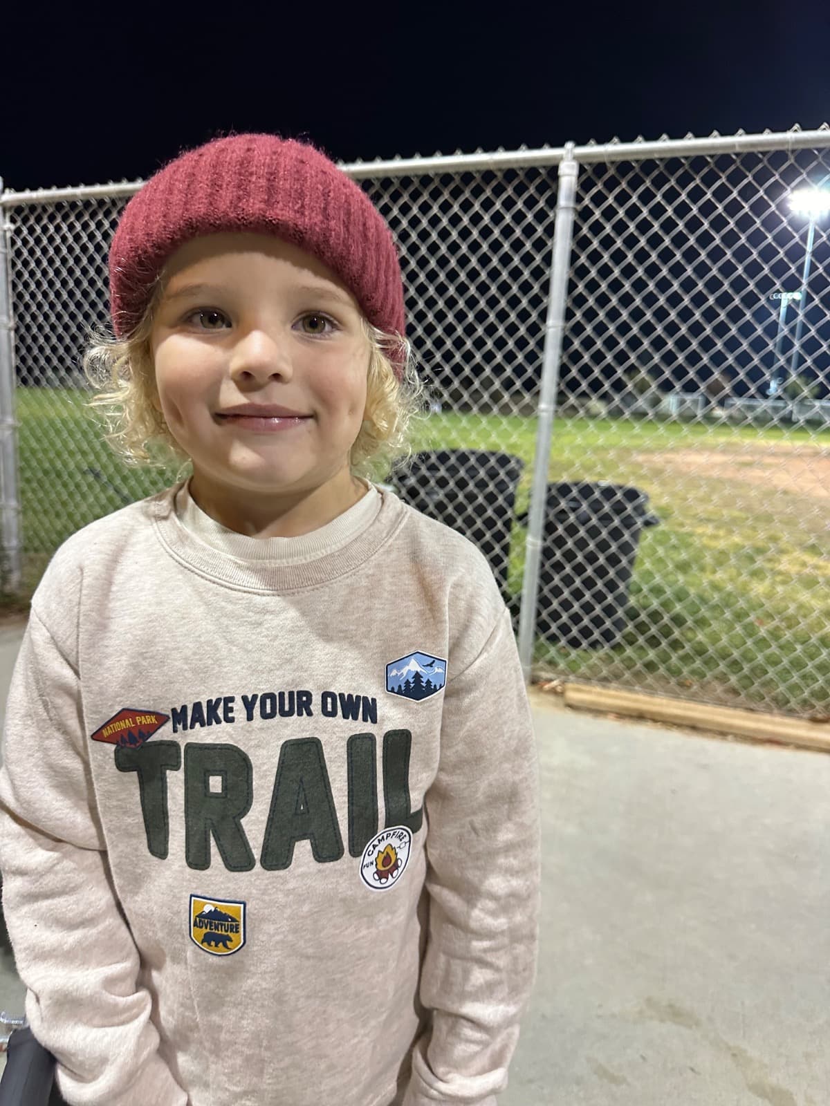 ArchieDixonYouthBasketball