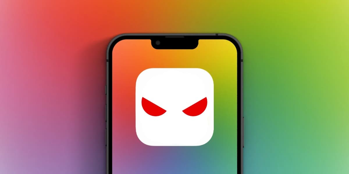 GreekBeastApp