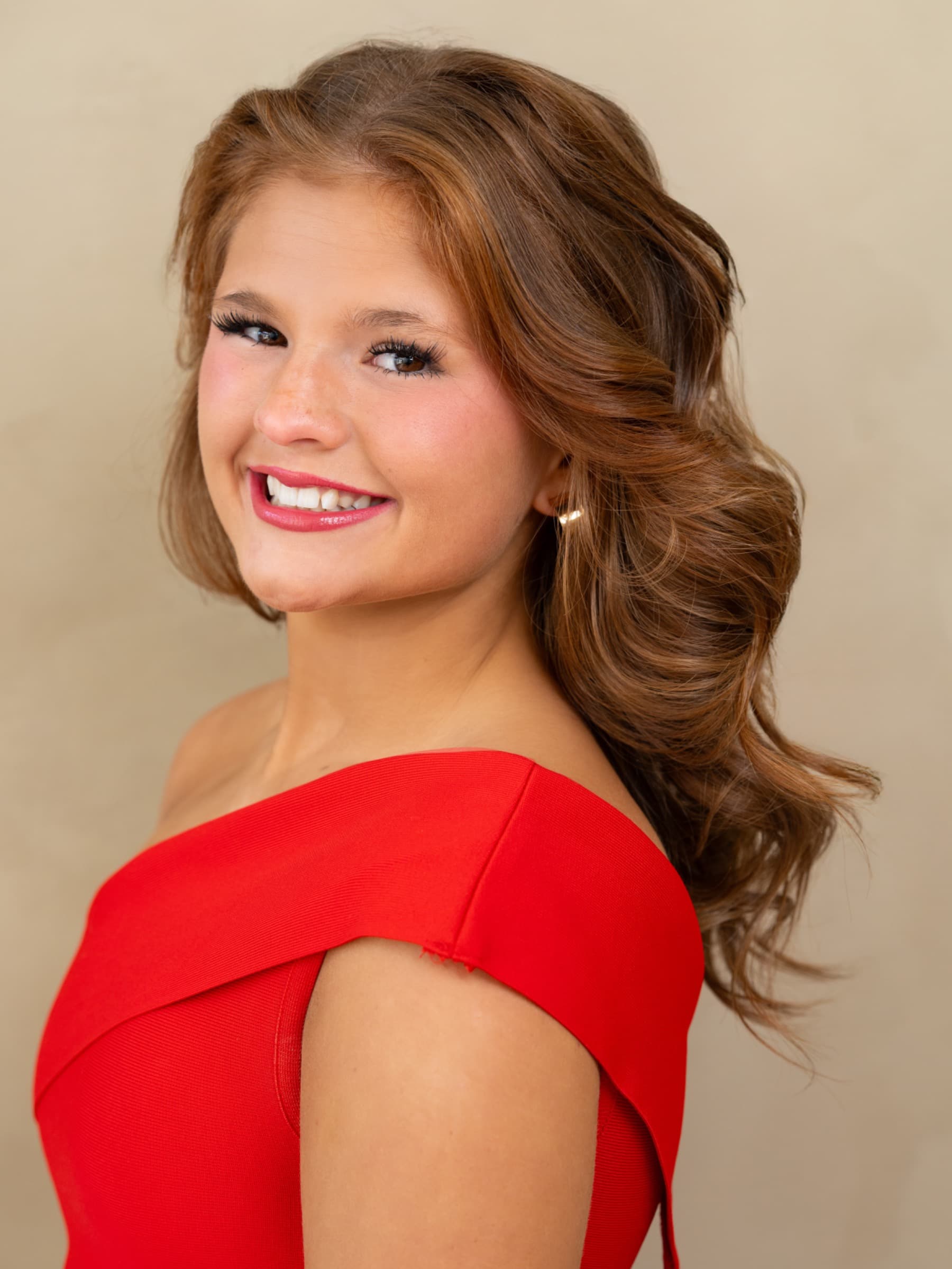 LilahReedHeartlandTeen2026