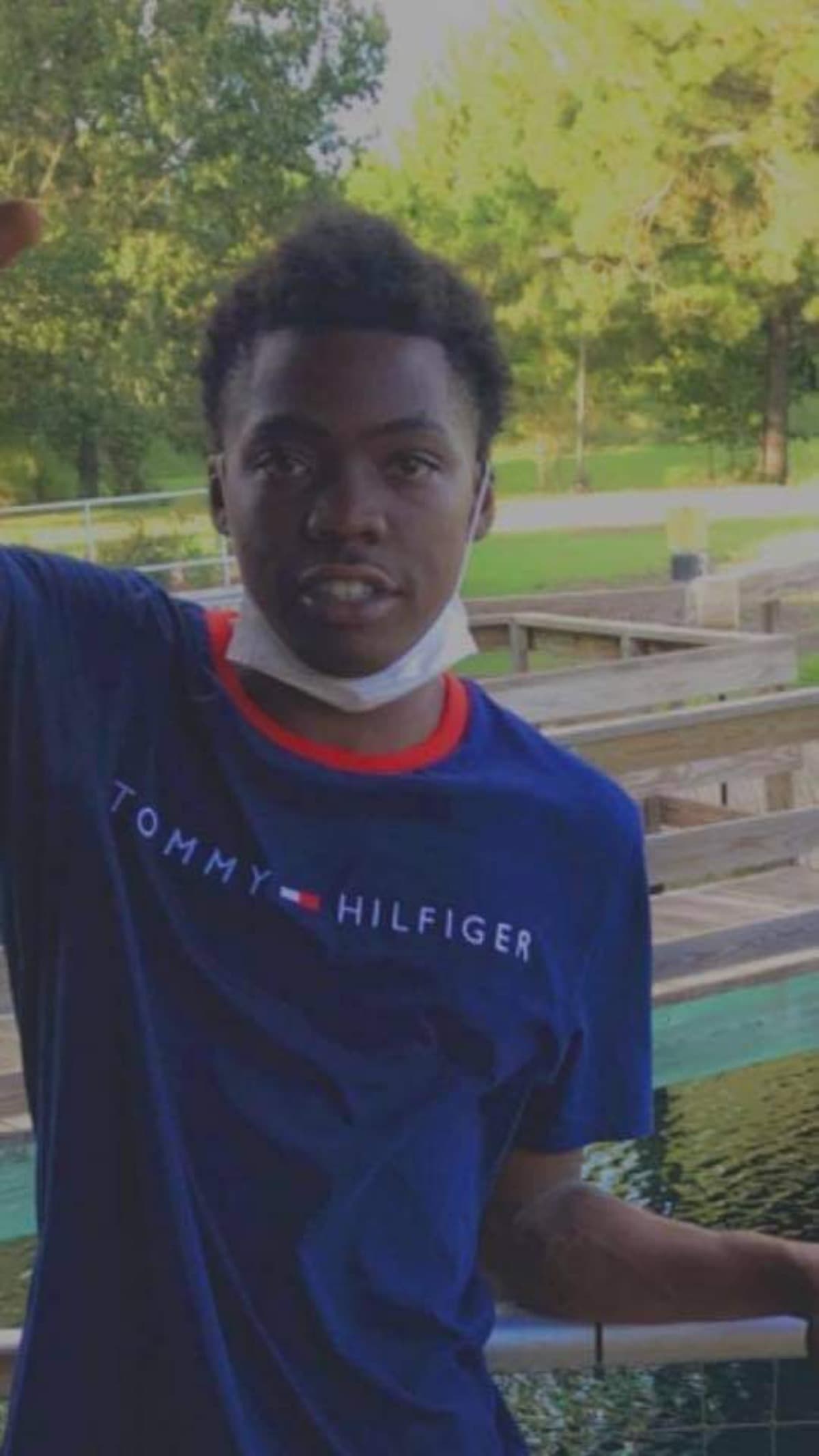 MalikFuneralExpenses