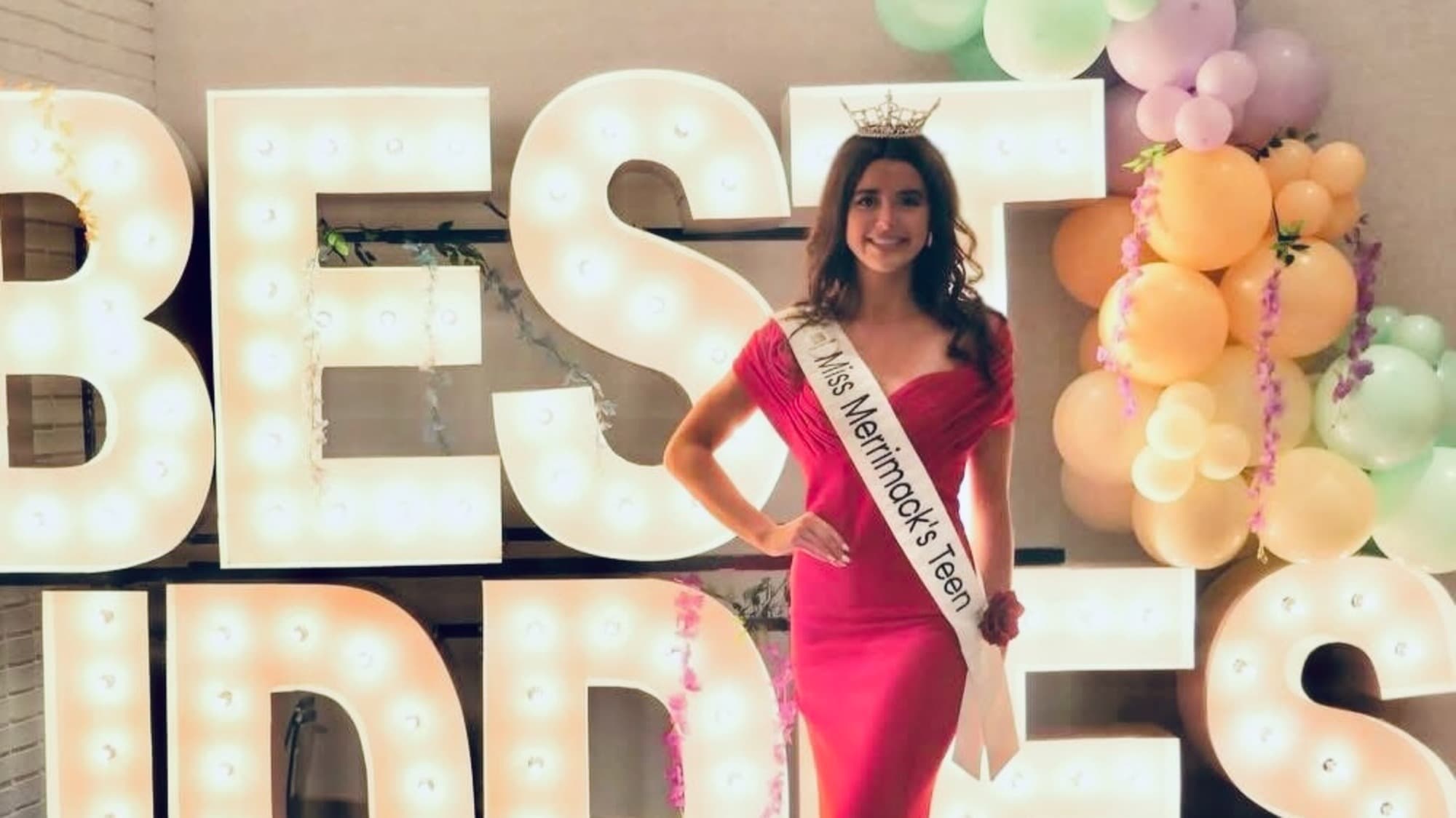 EllaGeraciMissNHsTeen2026