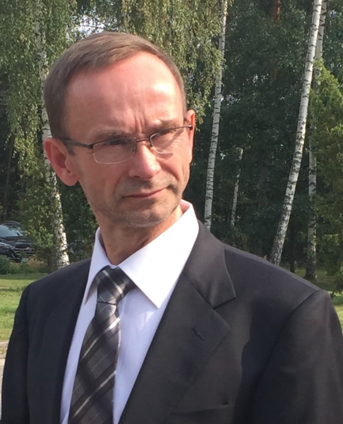 TomaszFuneralExpenses
