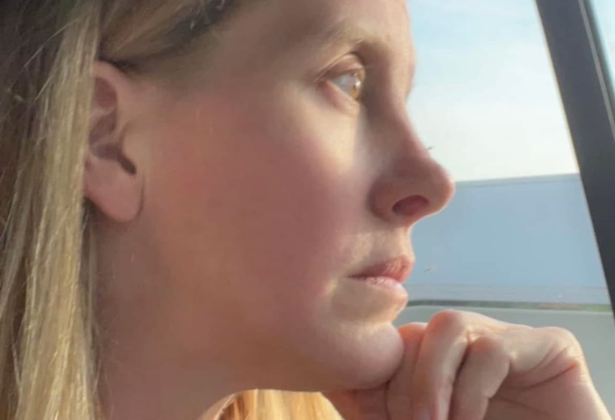 FromSurvivalToSanctuary