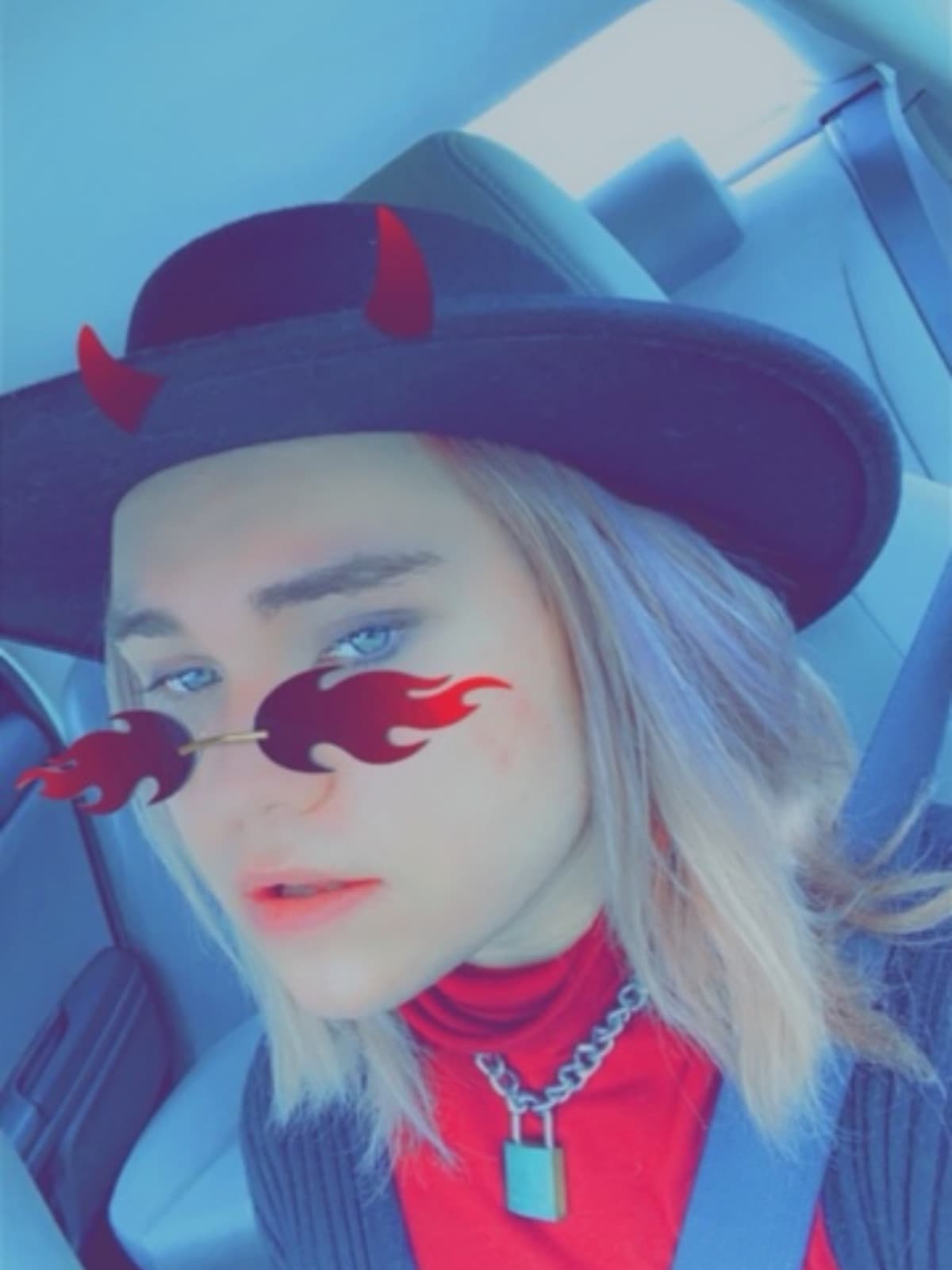 AngelsBottomSurgery