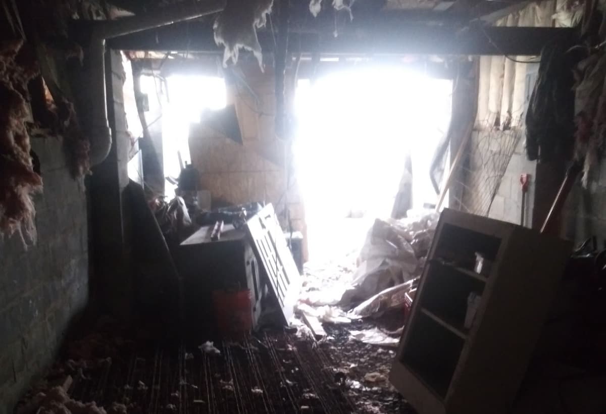 HelpNeededForMyFriend