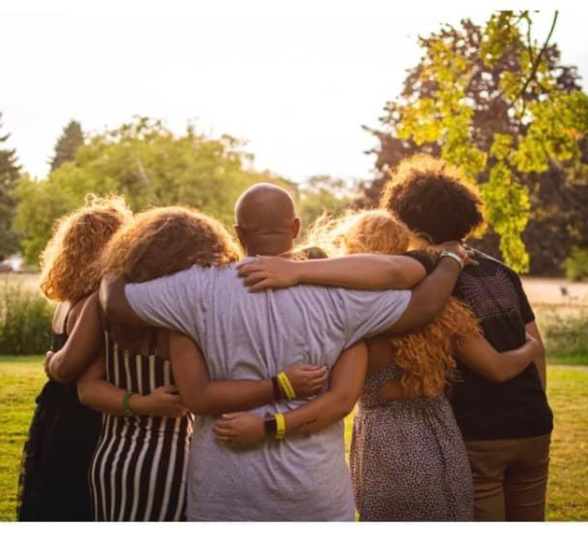 SpreadingOurDadsAshes