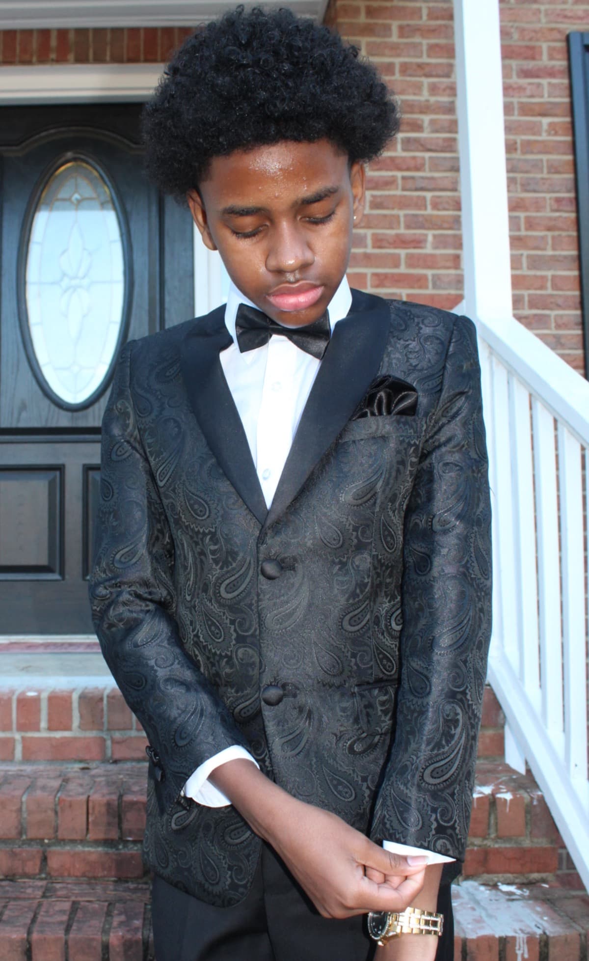 NewnanEliteAAUBasketball