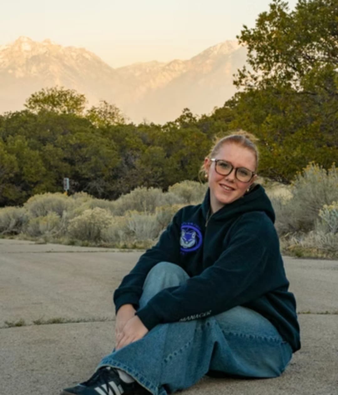 BraileeRindlisbacher