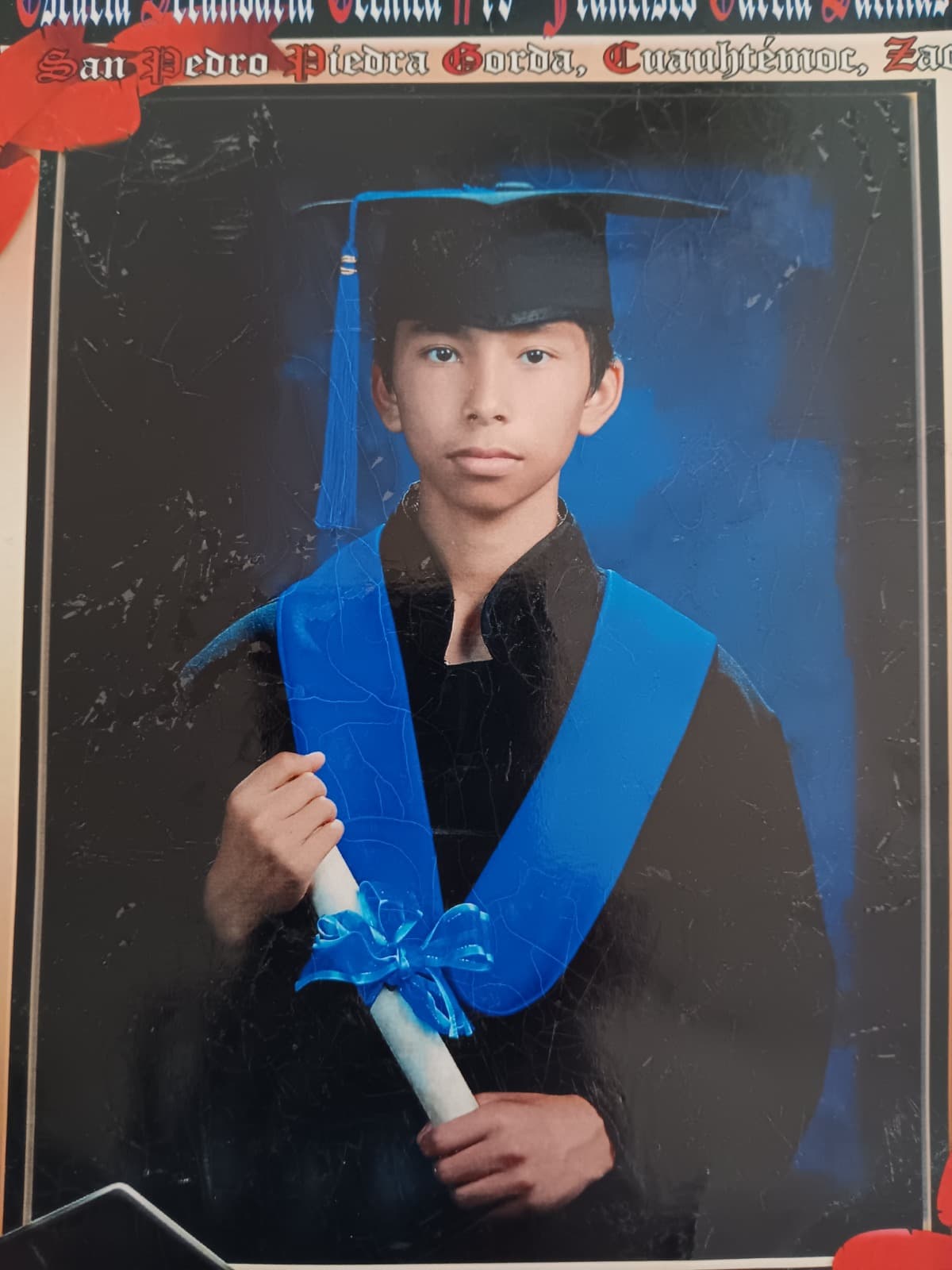 BurialMoneyForMyCousin