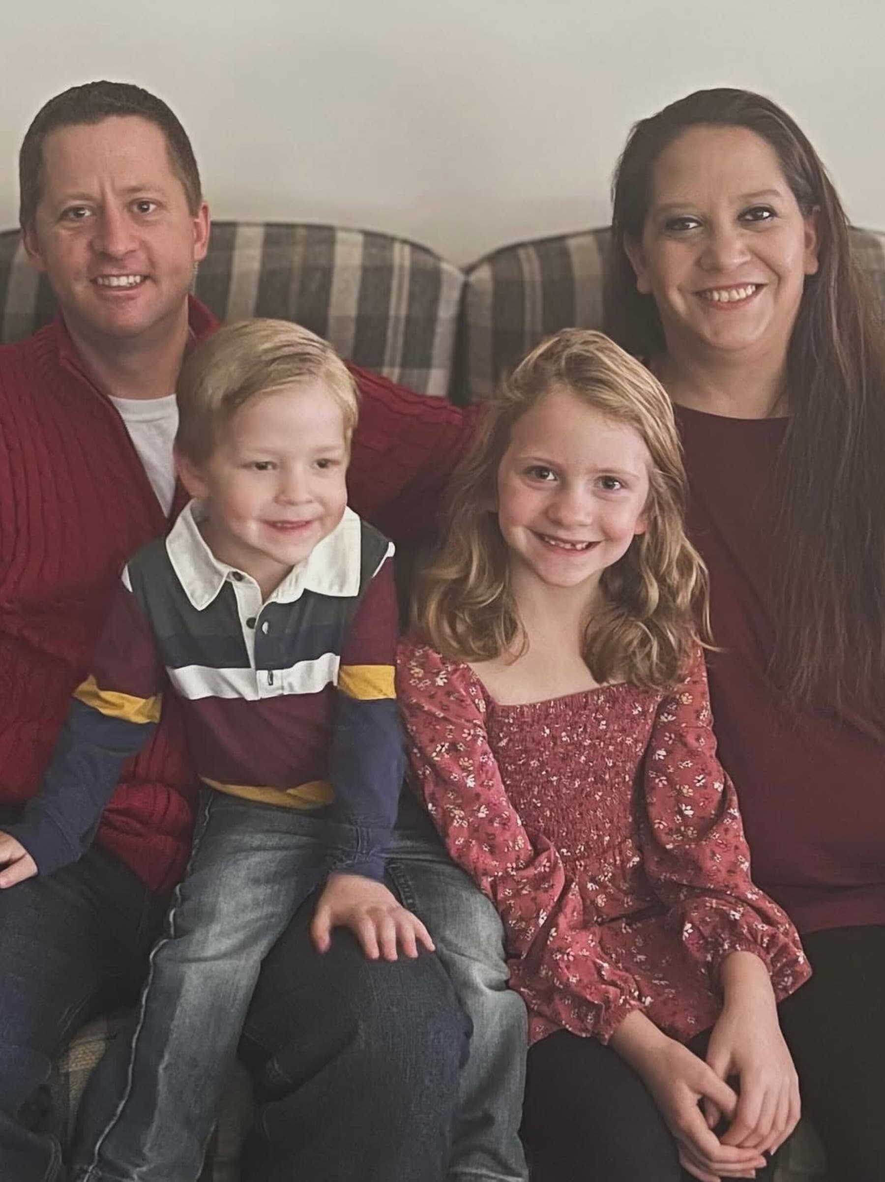 InThisFamilyNoOneFightsAlone