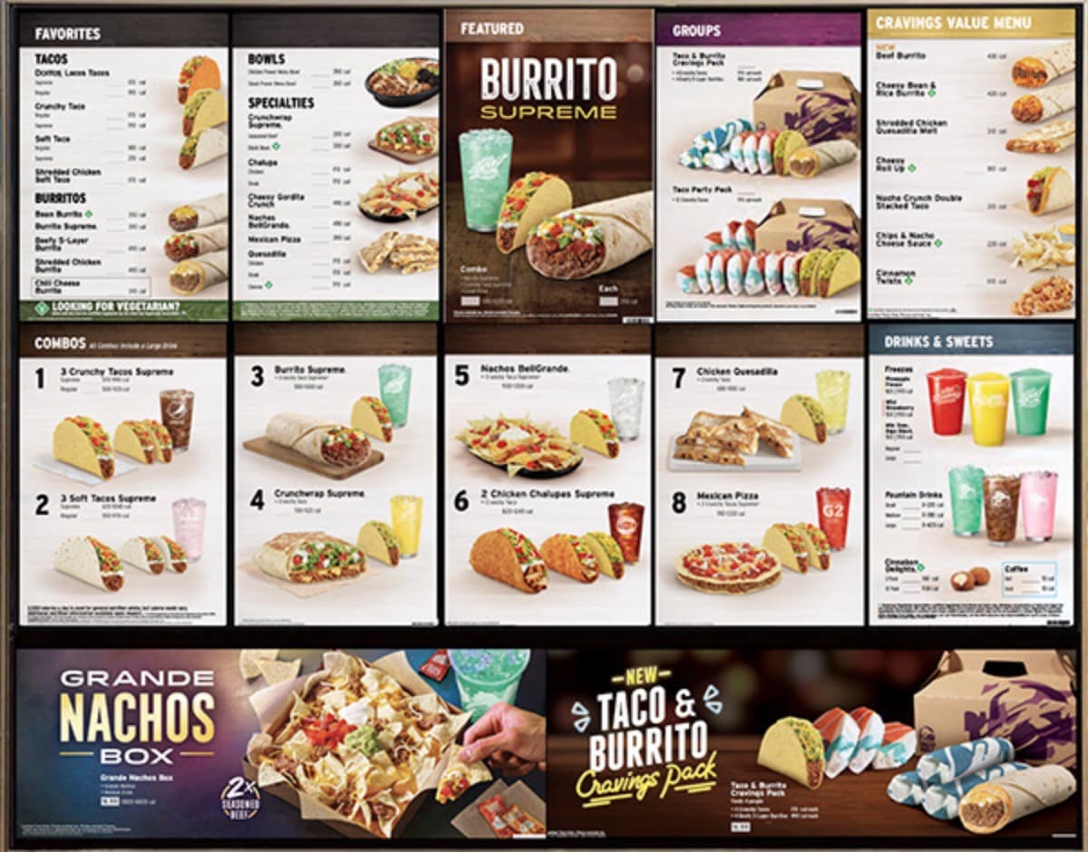 IWantTacoBell