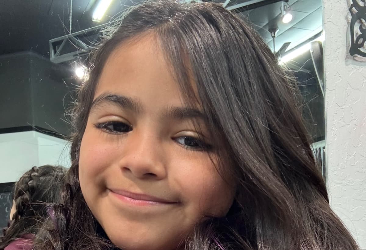 LiliasCheerFundraiser