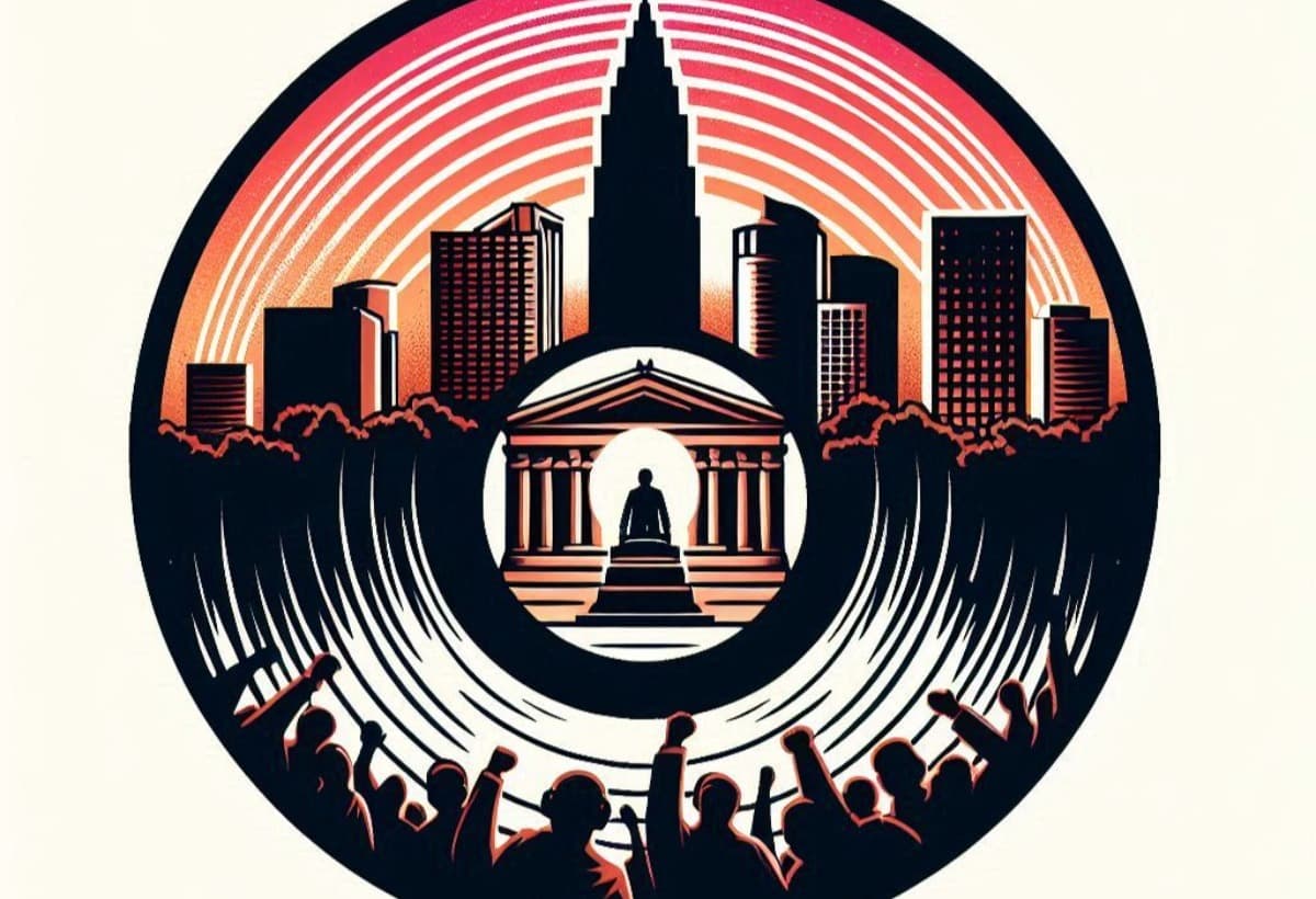 ArtistOwnedLabelStartUp