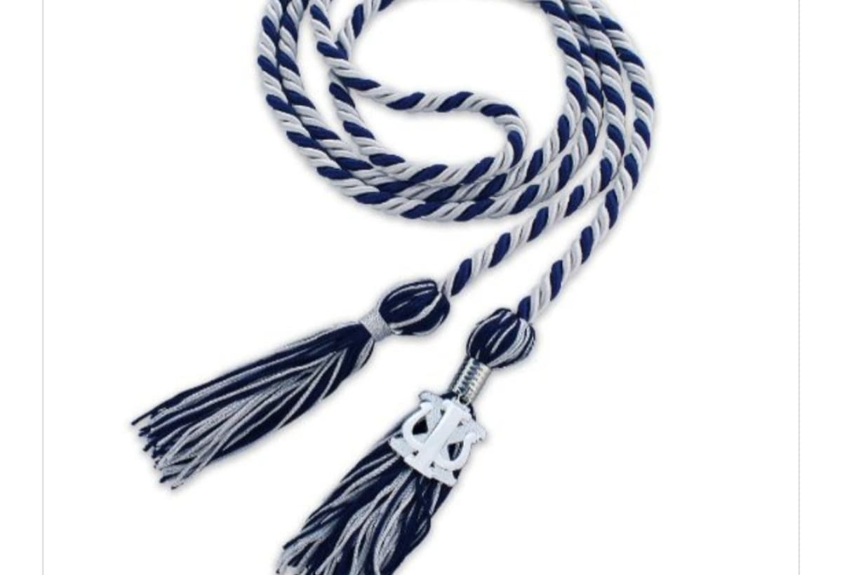 PsichiHonorSocietyCOPAMERCER