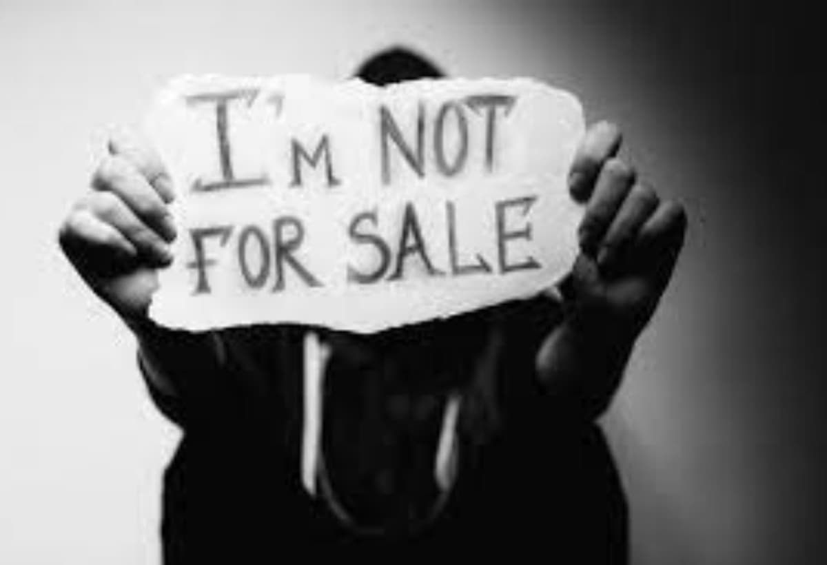 VAFightHumanTrafficking