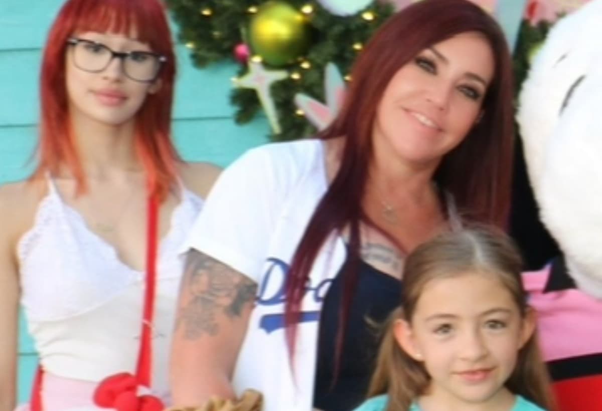 JamisFightAgainstCancer