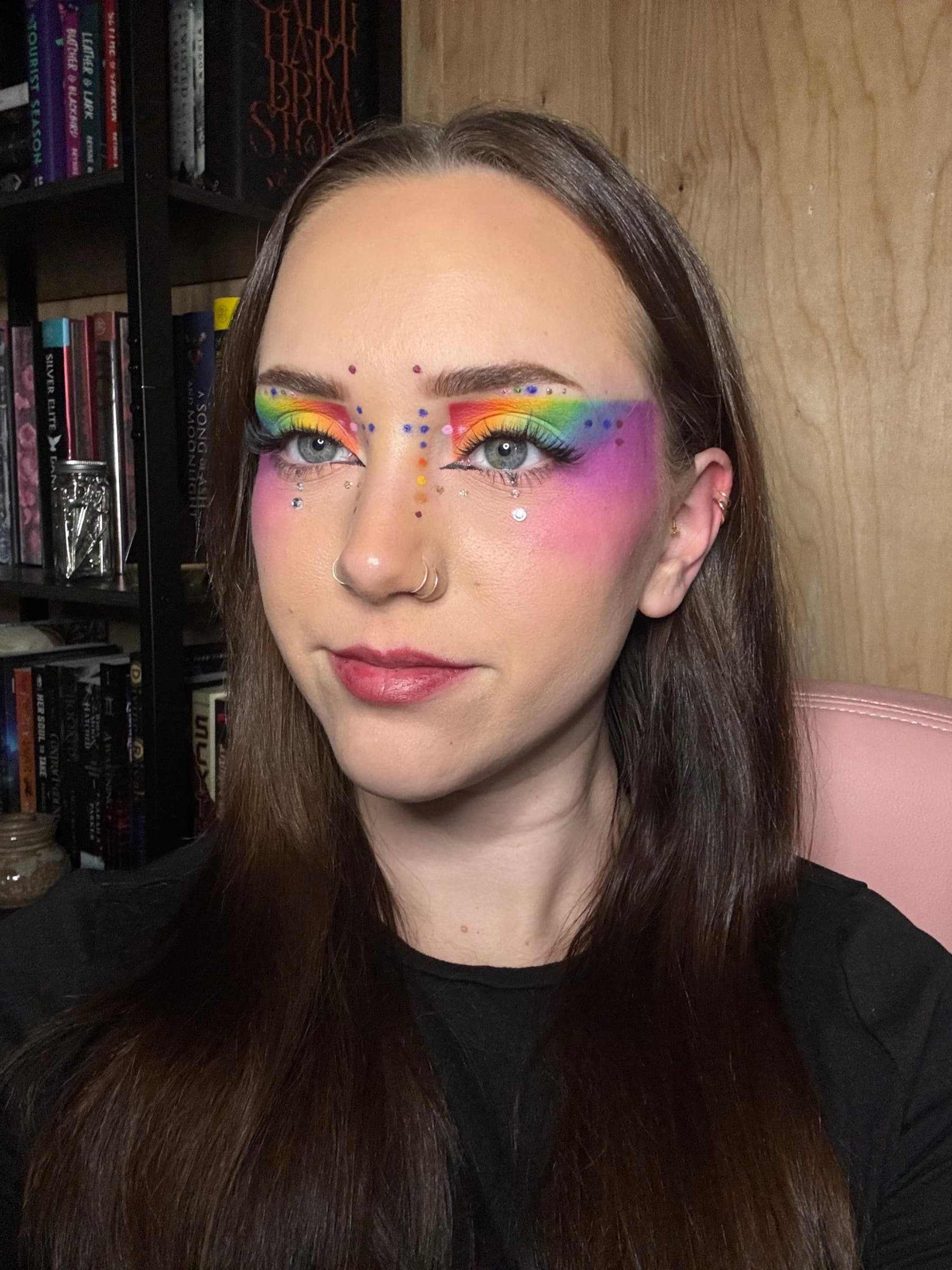 SendMeToEstheticianSchool