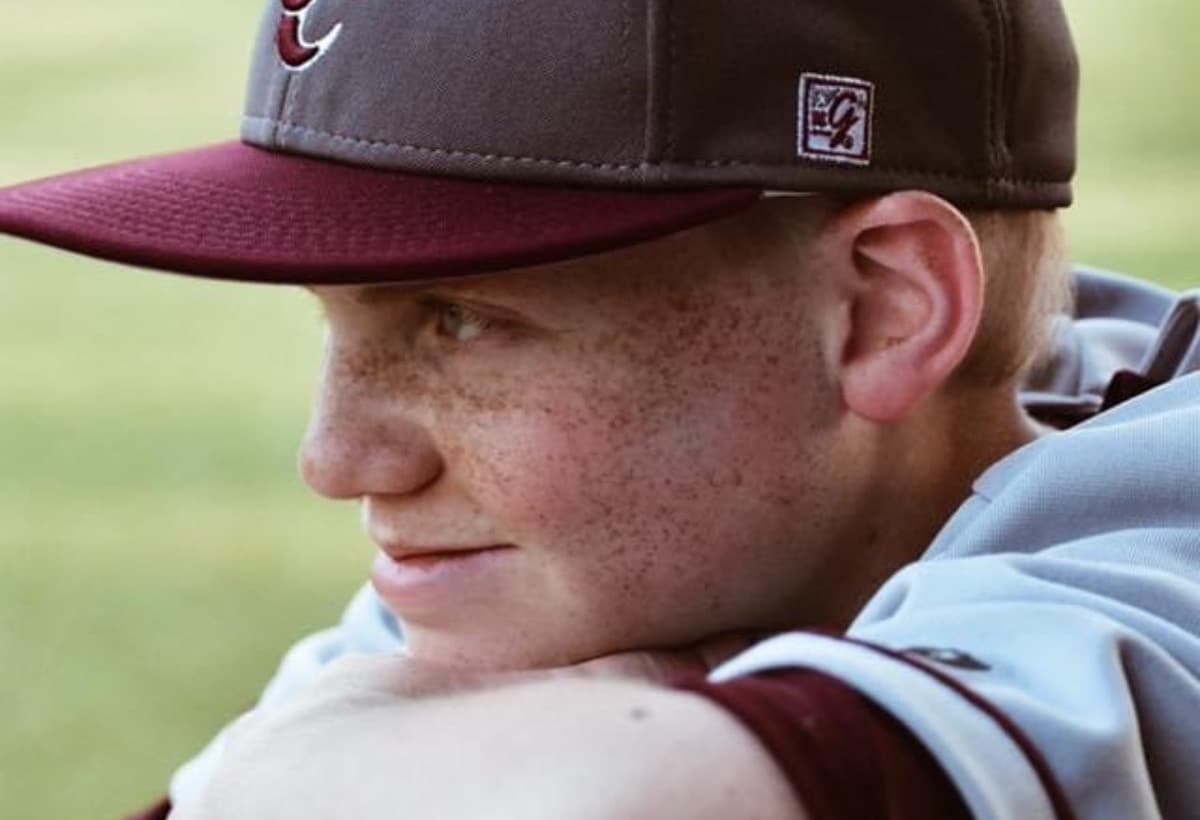 BrandenSchwartzDonations