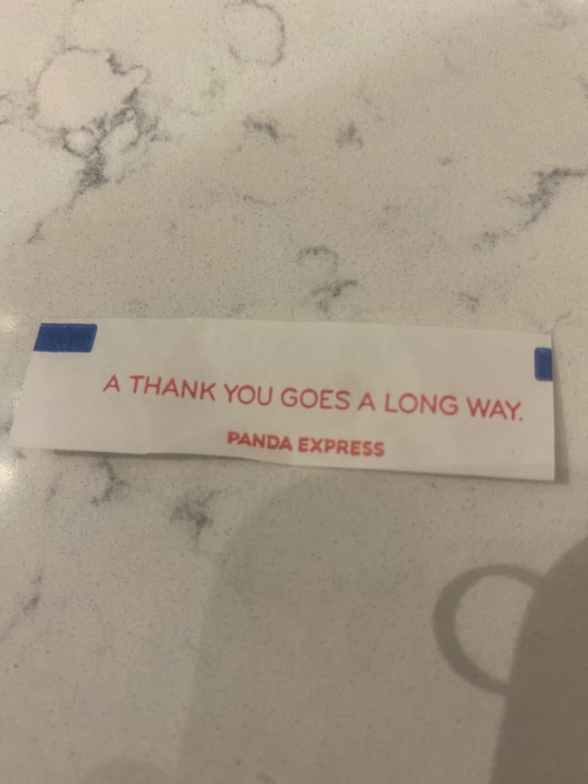 AllNewShowProductionFunds