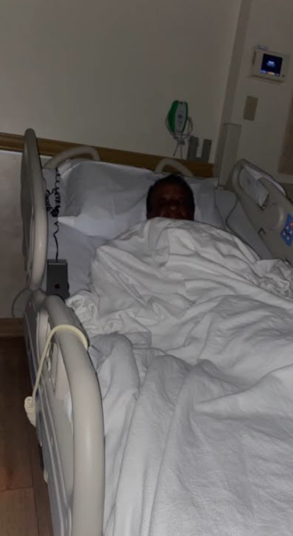 GrandmasHeartSurgery