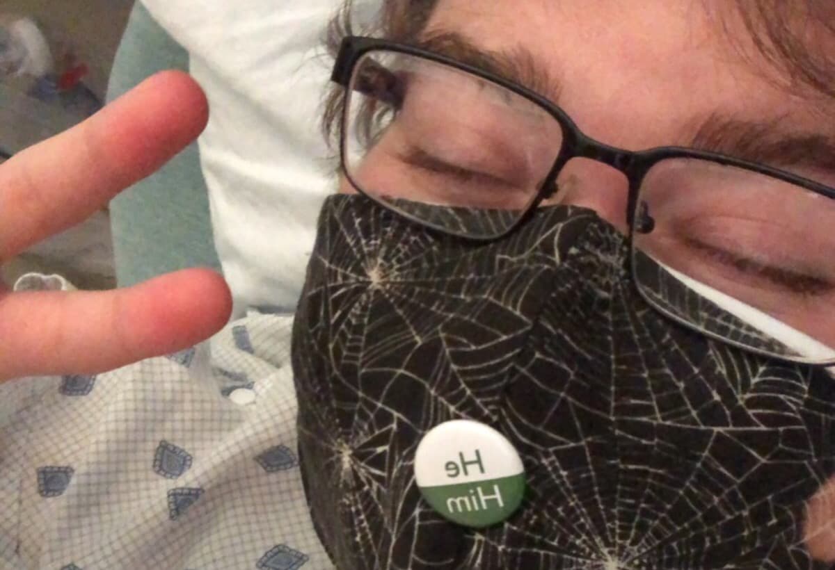 MedicalDebtAssistance