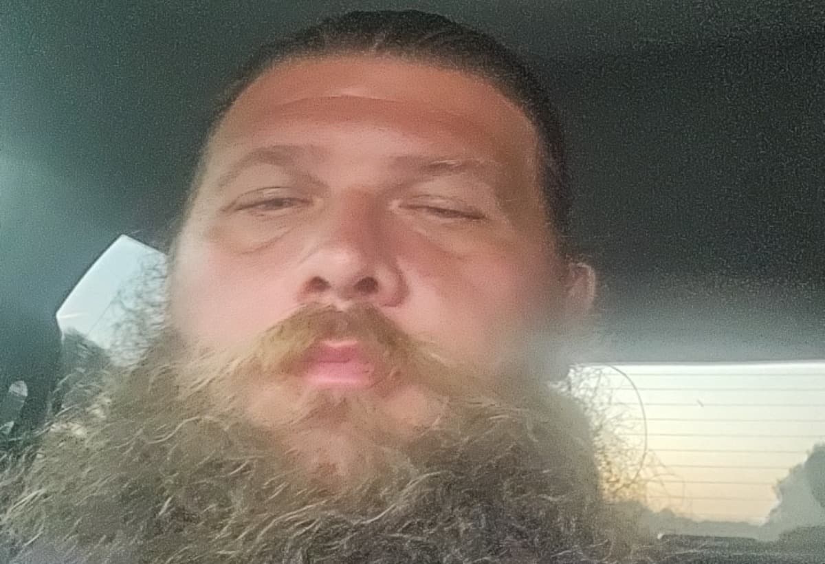 TryingToStartingABusiness