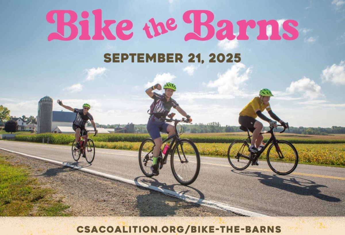 BikeTheBarns
