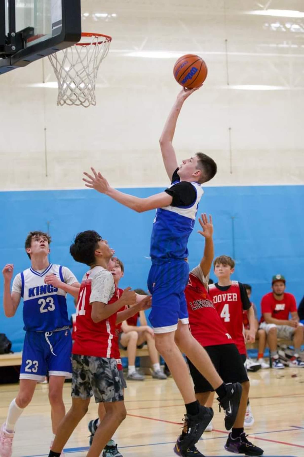 TeamUsaBasketballYouth